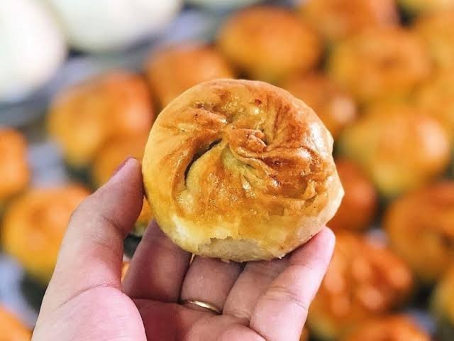 Ninh Bình – một miền ẩm thực rộng mở