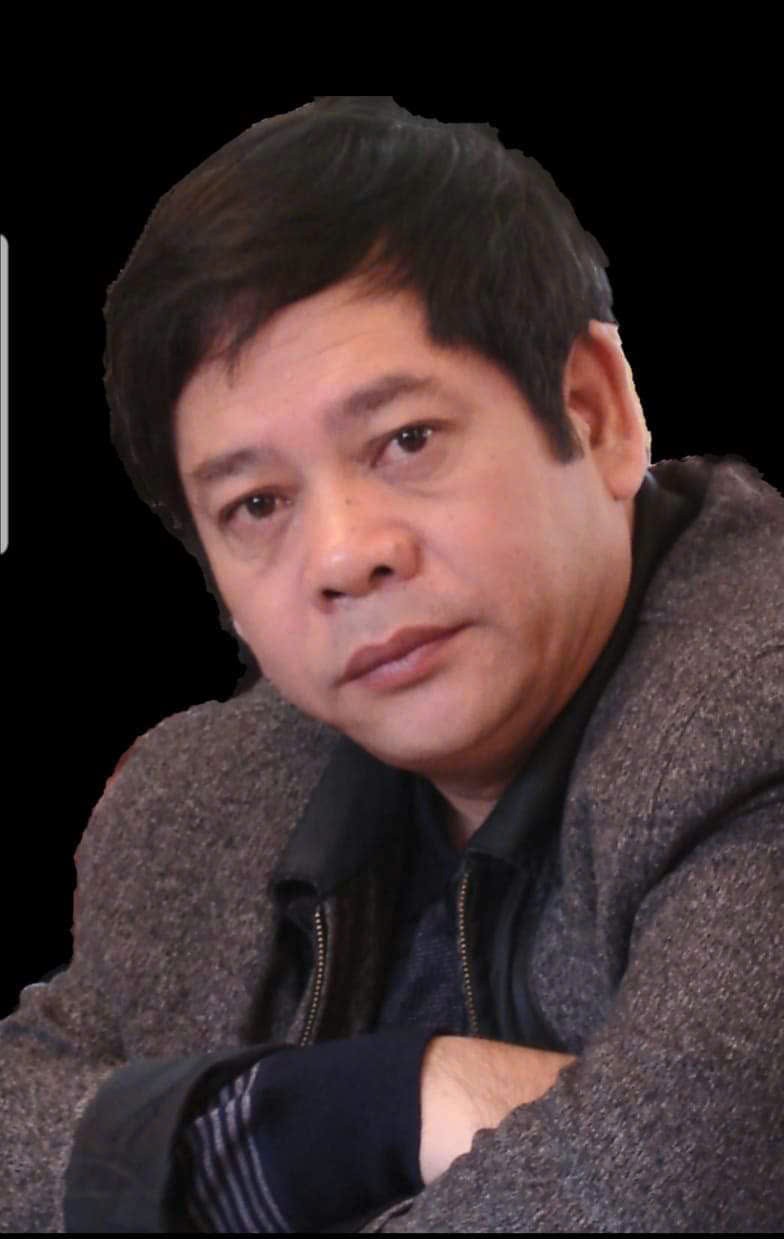 Người đi tìm mùa thứ năm