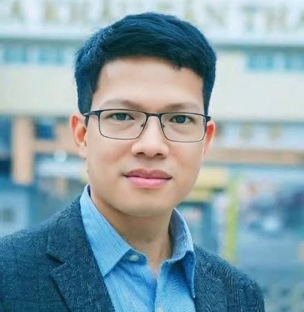 Một nhiệm vụ thiêng liêng!