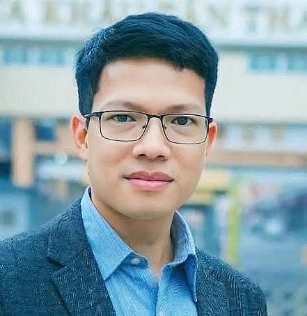 mot nhiem vu thieng lieng