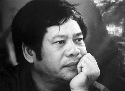 nguoi di tim mua thu nam