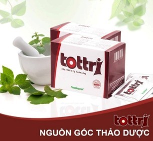 Trĩ không tự nhiên mà có: nguyên nhân và cách cải thiện từ thói quen hằng ngày