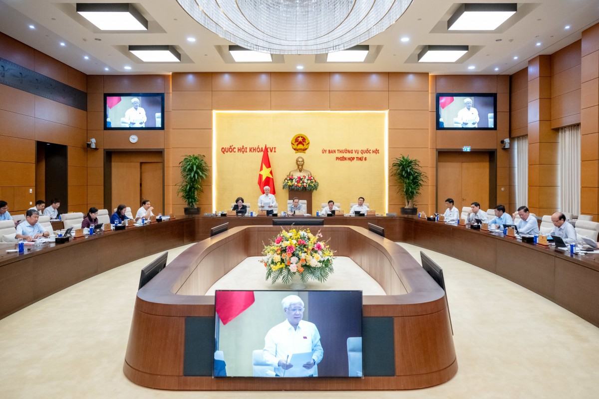 Để Công nghiệp văn hóa trở thành một cực tăng trưởng mới