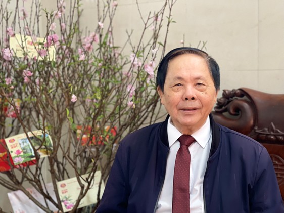 Người thơ phiêu du, trầm lắng
