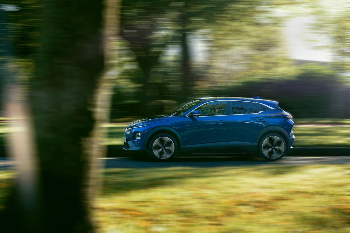 VF 6 giá từ gần 588 triệu đồng sau ưu đãi: Cơ hội đổi xe cho gia đình trẻ