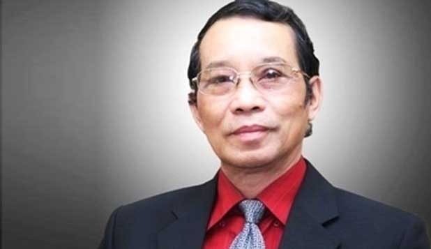 Truyền thống đất nước qua thơ Bằng Việt
