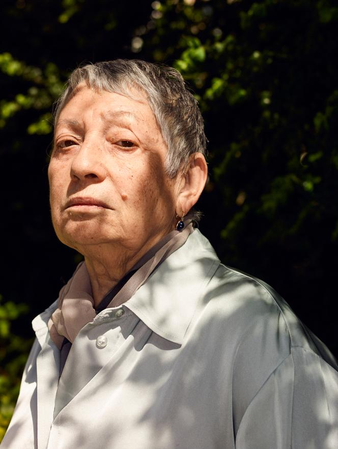 10 nữ nhà văn tiềm năng của Nobel Văn chương 2026