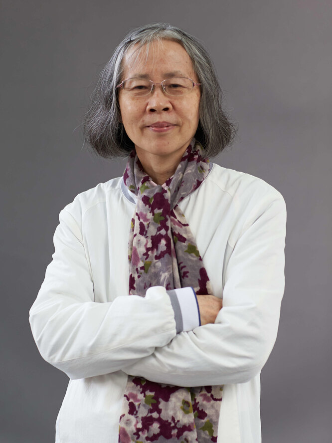 10 nữ nhà văn tiềm năng của Nobel Văn chương 2026
