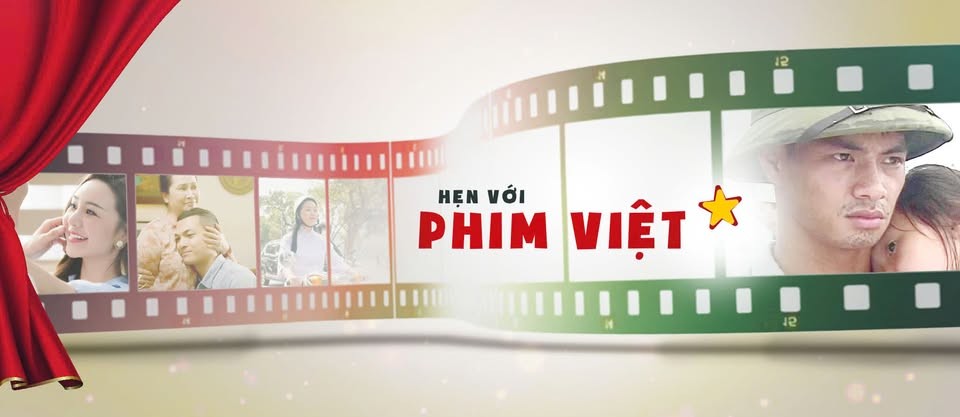 Thêm đời sống cho phim Việt