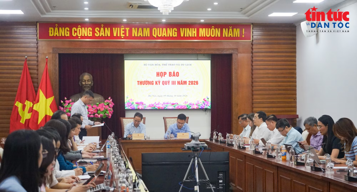 Tăng cường quản lý phim trên không gian mạng, phim sản xuất bằng AI