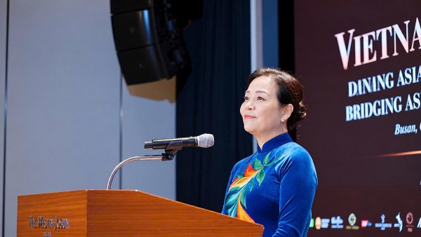 vietnam night tai busan 2026 co hoi ket noi cho dien anh viet