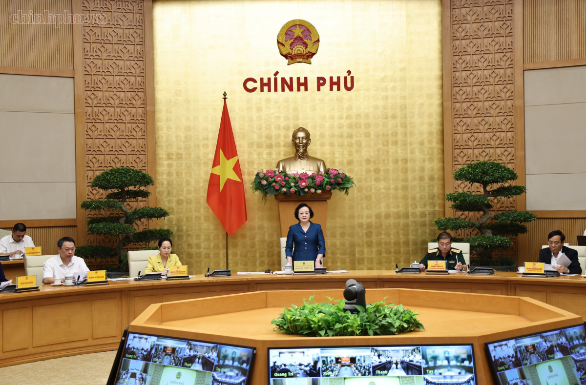 Người dân thực sự được tham gia sáng tạo và thụ hưởng các giá trị văn hóa