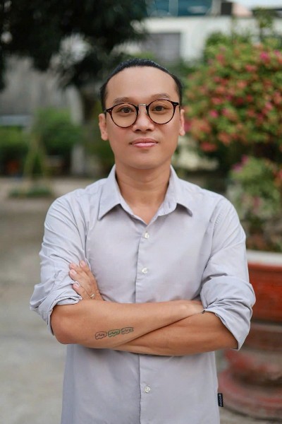 nhan tao mai mai khong the tro thanh nhan loai