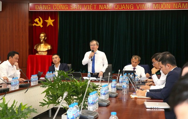 bsr cung co noi luc mo rong khong gian tang truong