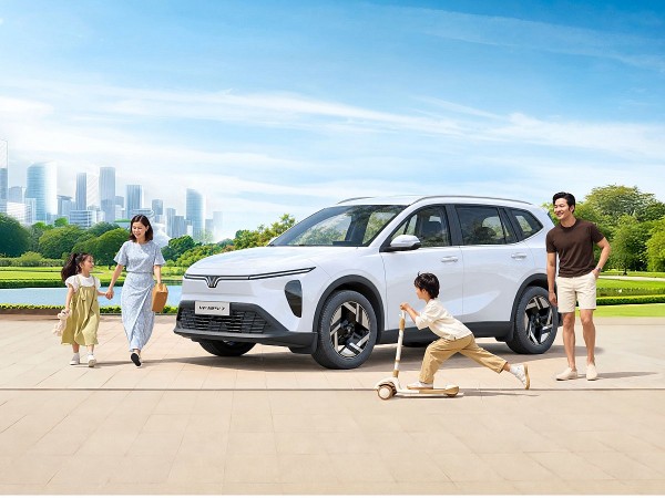 uu dai gan 68 trieu dong vay toi 100 vf mpv 7 giup gia dinh de nang cap xe