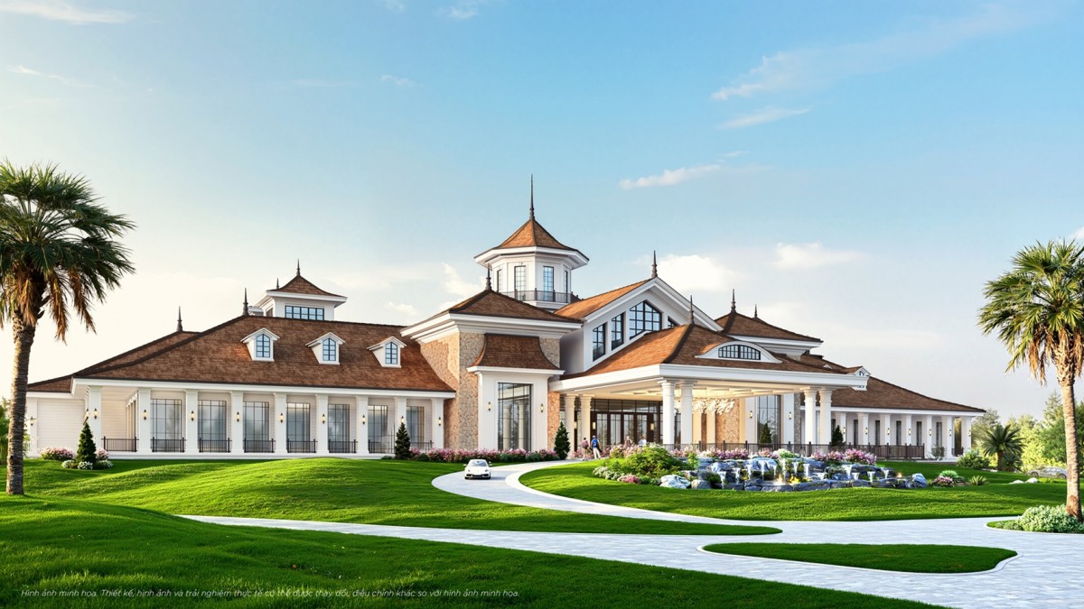 Một điểm đến, nhiều nguồn khách, triệu nhu cầu: Nền tảng đưa Vịnh Tiên thành tâm điểm thương mại