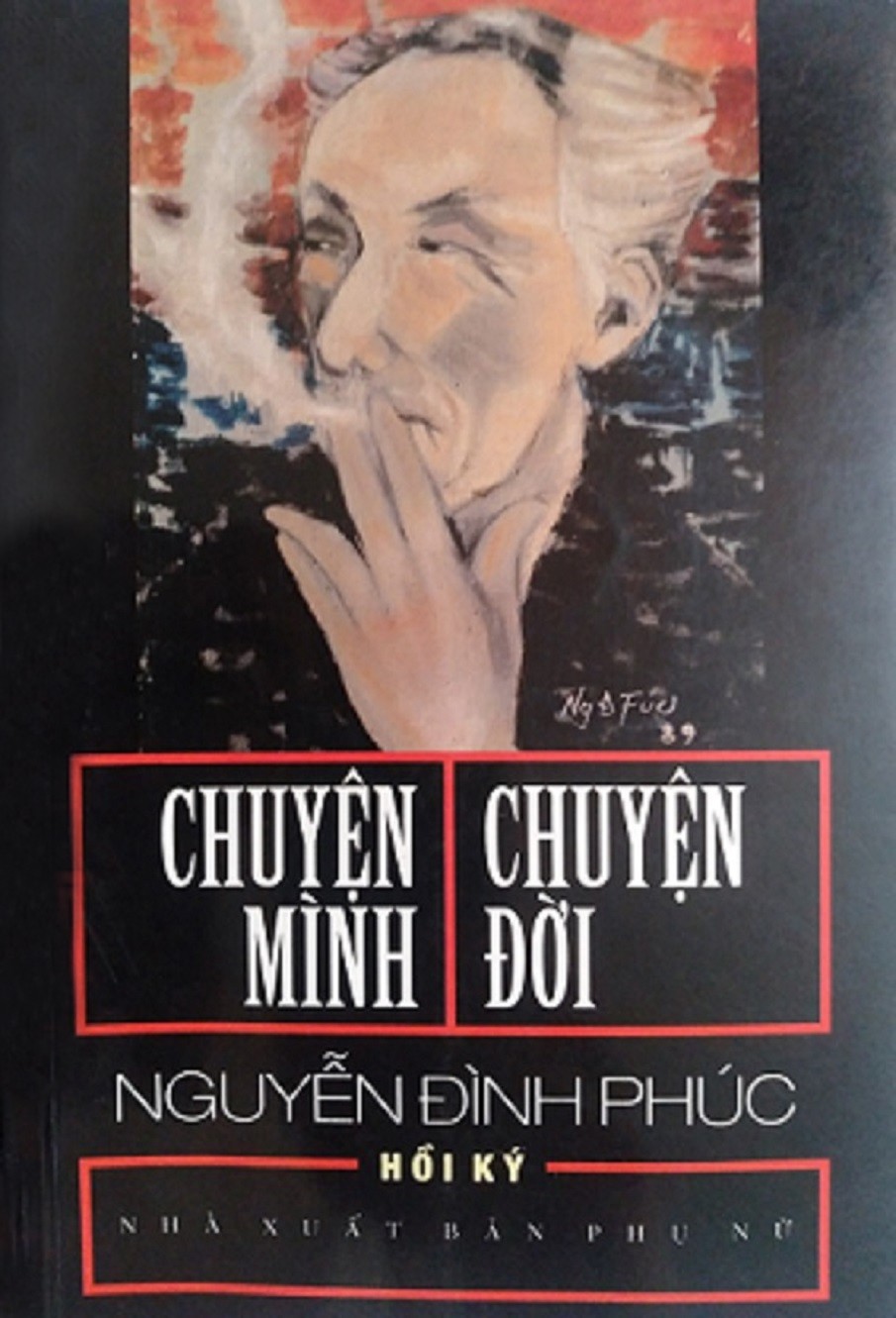 Lắng đọng cung thương đàn bầu
