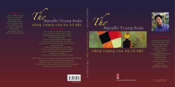 nguyen trong hoan va nang luong tho tiem an