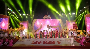 ron rang cac hoat dong vui xuan don tet canh ty 2020