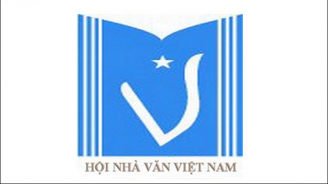 Thông báo Hội nghị Ban Chấp hành Hội Nhà văn Việt Nam lần thứ Hai – khóa X (nhiệm kỳ 2021– 2025)