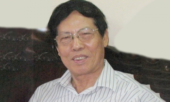 vinh biet nha tho nguyen vu tiem