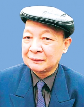 nha tho nguyen duc mau van vuong huong dai huong sen