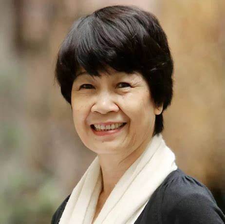 Không chỉ là “Hà Nội - Điện Biên Phủ trên không”