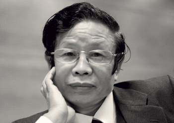 tieng cuoi nguyen phan hach