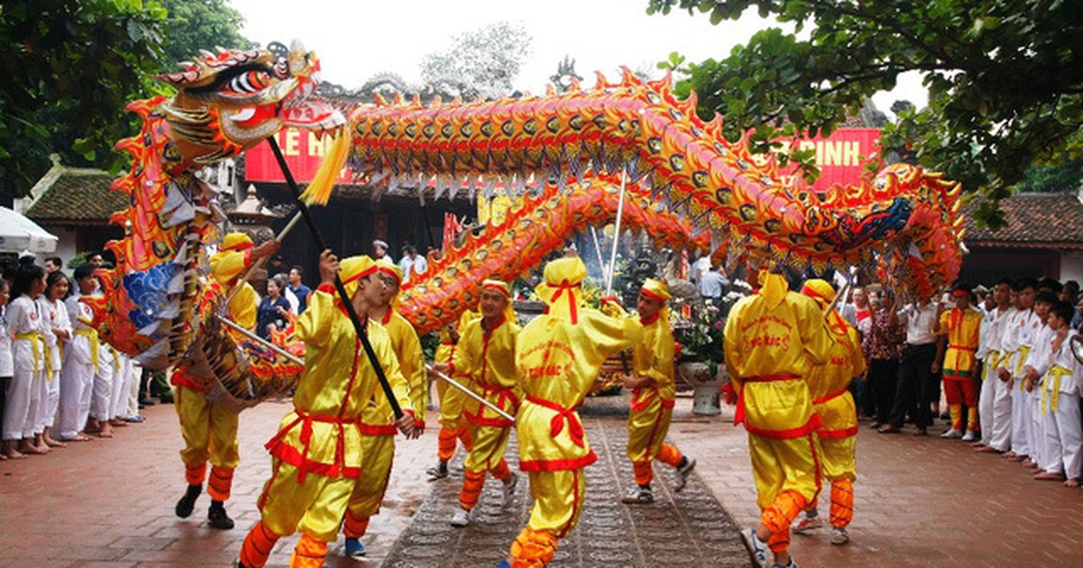 An toàn trong dịp Tết Nguyên đán Giáp Thìn và Lễ hội Xuân 2024