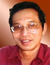 hien tuong tho bang viet