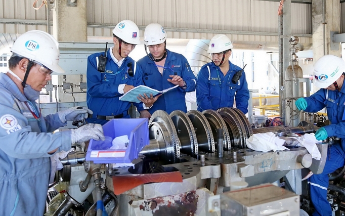 Hội đồng Tiền lương quốc gia vừa gửi báo cáo khuyến nghị tới Chính phủ đề xuất phương án tăng lương tối thiểu vùng năm 2024, thời điểm điều chỉnh từ 1.7.