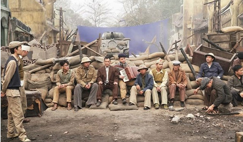 &amp;amp;lt;a title=&amp;amp;#039;Báo Qu&acirc;n đội nh&acirc;n d&acirc;n | Tin tức qu&acirc;n đội, quốc ph&ograve;ng | Bảo vệ Tổ quốc&amp;amp;#039; style=&amp;amp;#039;text-align:center;&amp;amp;#039; data-cke-saved-href=&amp;amp;#039;https://www.qdnd.vn&amp;amp;#039; href=&amp;amp;#039;https://www.qdnd.vn&amp;amp;#039;&amp;amp;gt;&amp;amp;lt;img data-cke-saved-src=&amp;amp;#039;https://file3.qdnd.vn/data/images/0/2021/08/11/linh/bannerv2.png&amp;amp;#039; src=&amp;amp;#039;https://file3.qdnd.vn/data/images/0/2021/08/11/linh/bannerv2.png&amp;amp;#039; class=&amp;amp;#039;vllogo&amp;amp;#039;&amp;amp;gt;&amp;amp;lt;/a&amp;amp;gt;