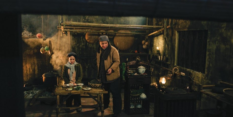 &amp;amp;lt;a title=&amp;amp;#039;Báo Qu&acirc;n đội nh&acirc;n d&acirc;n | Tin tức qu&acirc;n đội, quốc ph&ograve;ng | Bảo vệ Tổ quốc&amp;amp;#039; style=&amp;amp;#039;text-align:center;&amp;amp;#039; data-cke-saved-href=&amp;amp;#039;https://www.qdnd.vn&amp;amp;#039; href=&amp;amp;#039;https://www.qdnd.vn&amp;amp;#039;&amp;amp;gt;&amp;amp;lt;img data-cke-saved-src=&amp;amp;#039;https://file3.qdnd.vn/data/images/0/2021/08/11/linh/bannerv2.png&amp;amp;#039; src=&amp;amp;#039;https://file3.qdnd.vn/data/images/0/2021/08/11/linh/bannerv2.png&amp;amp;#039; class=&amp;amp;#039;vllogo&amp;amp;#039;&amp;amp;gt;&amp;amp;lt;/a&amp;amp;gt;