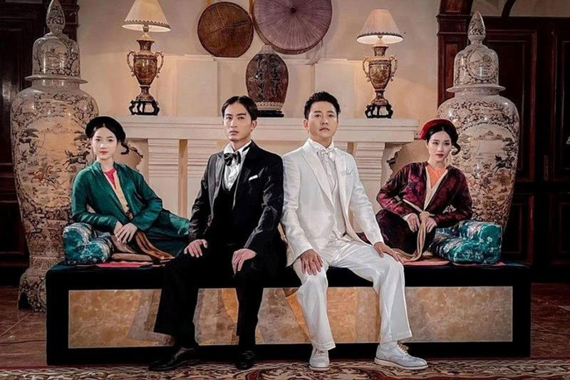 &amp;amp;lt;a title=&amp;amp;#039;Báo Qu&acirc;n đội nh&acirc;n d&acirc;n | Tin tức qu&acirc;n đội, quốc ph&ograve;ng | Bảo vệ Tổ quốc&amp;amp;#039; style=&amp;amp;#039;text-align:center;&amp;amp;#039; data-cke-saved-href=&amp;amp;#039;https://www.qdnd.vn&amp;amp;#039; href=&amp;amp;#039;https://www.qdnd.vn&amp;amp;#039;&amp;amp;gt;&amp;amp;lt;img data-cke-saved-src=&amp;amp;#039;https://file3.qdnd.vn/data/images/0/2021/08/11/linh/bannerv2.png&amp;amp;#039; src=&amp;amp;#039;https://file3.qdnd.vn/data/images/0/2021/08/11/linh/bannerv2.png&amp;amp;#039; class=&amp;amp;#039;vllogo&amp;amp;#039;&amp;amp;gt;&amp;amp;lt;/a&amp;amp;gt;