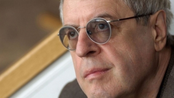 tai sao toi van lam tho