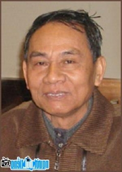 vinh biet nha tho le dinh canh