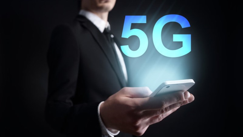 Đánh giá tác động về việc tắt sóng mạng di động công nghệ cũ, trước khi phủ sóng 5 G