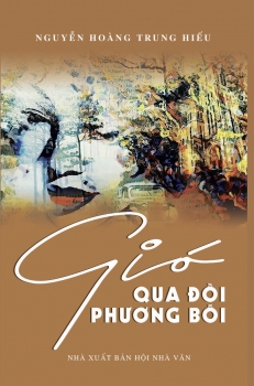 gio qua doi phuong boi