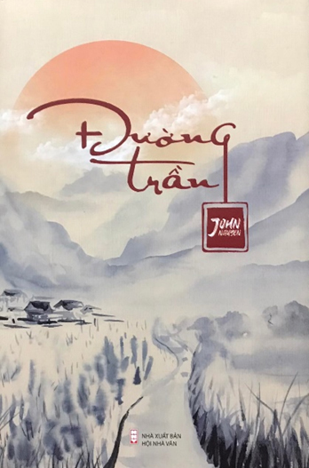 Những bước chân đời doanh nhân