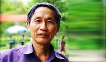biet bao nhieu tinh