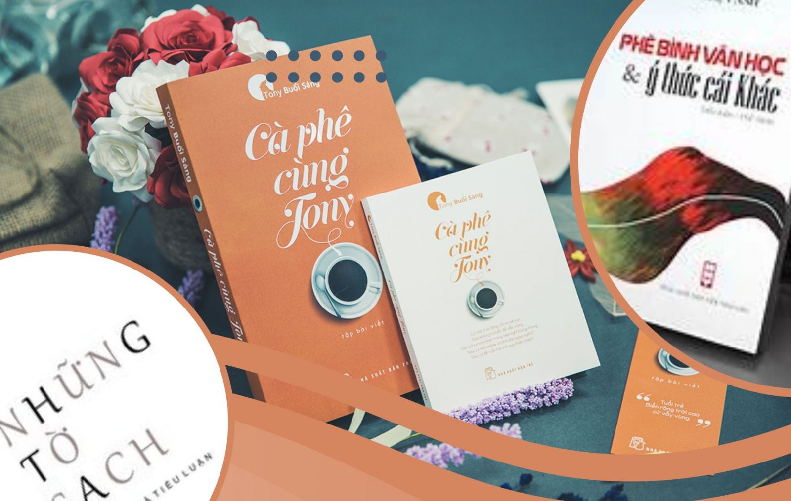 Một đòi hỏi cấp thiết của đời sống văn học