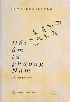 hoi am tu phuong nam trong nguoi co ta