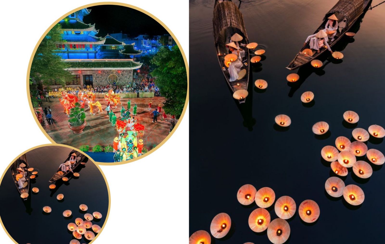 Phát động Giải thưởng nhiếp ảnh “Heritage - Hành trình di sản 2024”