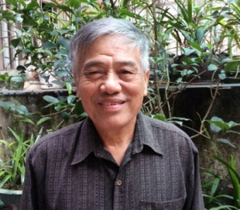 mac lan duong duy ngu