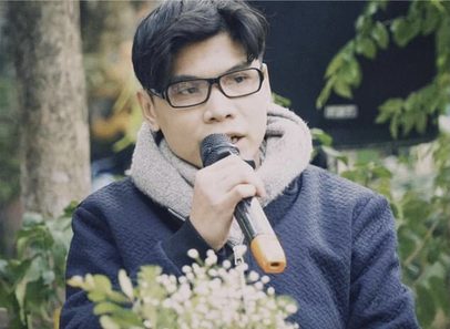 “Như thế nào?” và “Vì sao?”