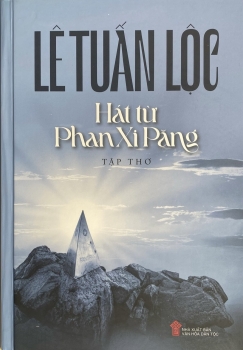 nha tho le tuan loc hat tu phan xi pang