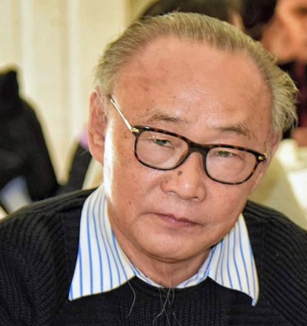 Nhà phê bình Ngô Thảo: “Ngóng tác phẩm hay về người lính”