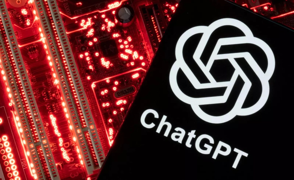 ChatGPT có khả năng vi phạm bản quyền nhiều tác phẩm văn học