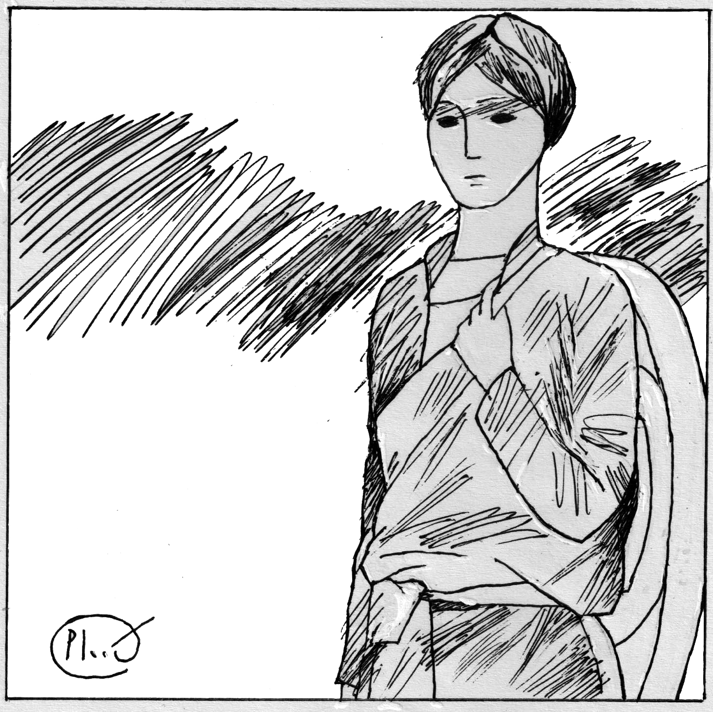 Có một “đêm Quan họ bão táp”