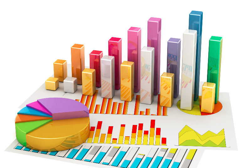 Chính thức xây dựng kế hoạch tài chính 5 năm giai đoạn 2021-2025